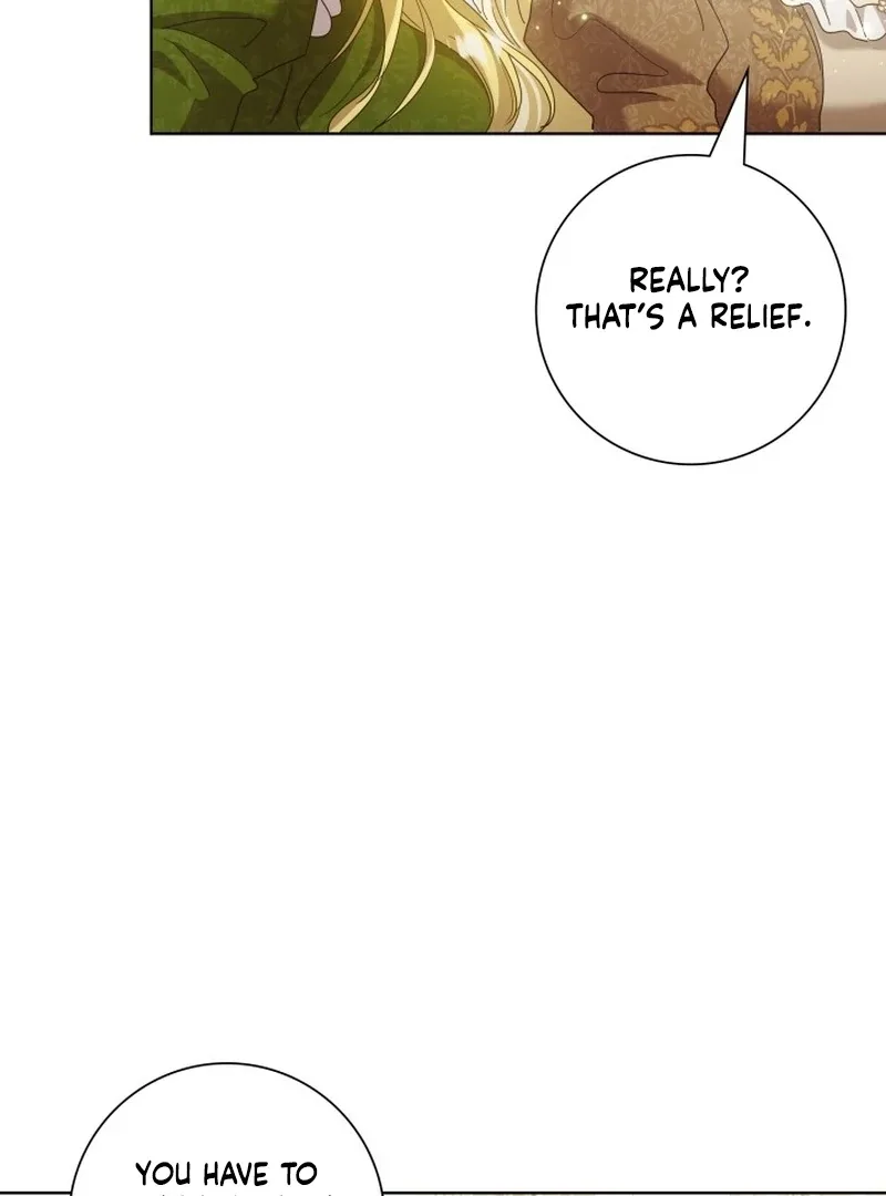 I Tried to Twist the Original Story But Ended Up Seducing the Northern Duke Chapter 23 page 108