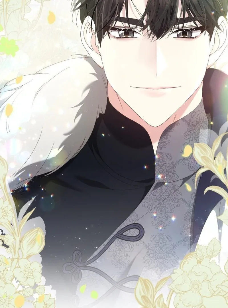 I Tried to Twist the Original Story But Ended Up Seducing the Northern Duke Chapter 23 page 114