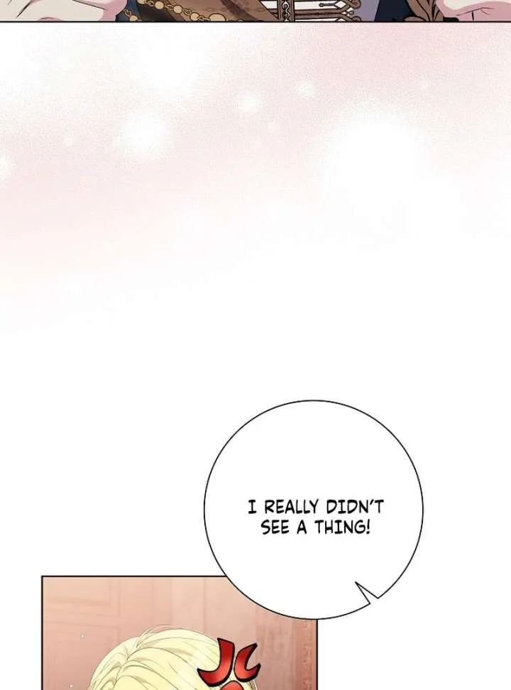 I Tried to Twist the Original Story But Ended Up Seducing the Northern Duke Chapter 29 page 13