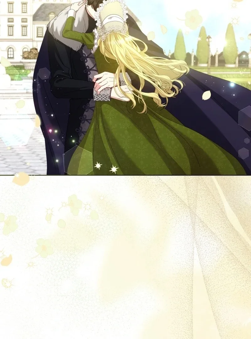 I Tried to Twist the Original Story But Ended Up Seducing the Northern Duke Chapter 23 page 119