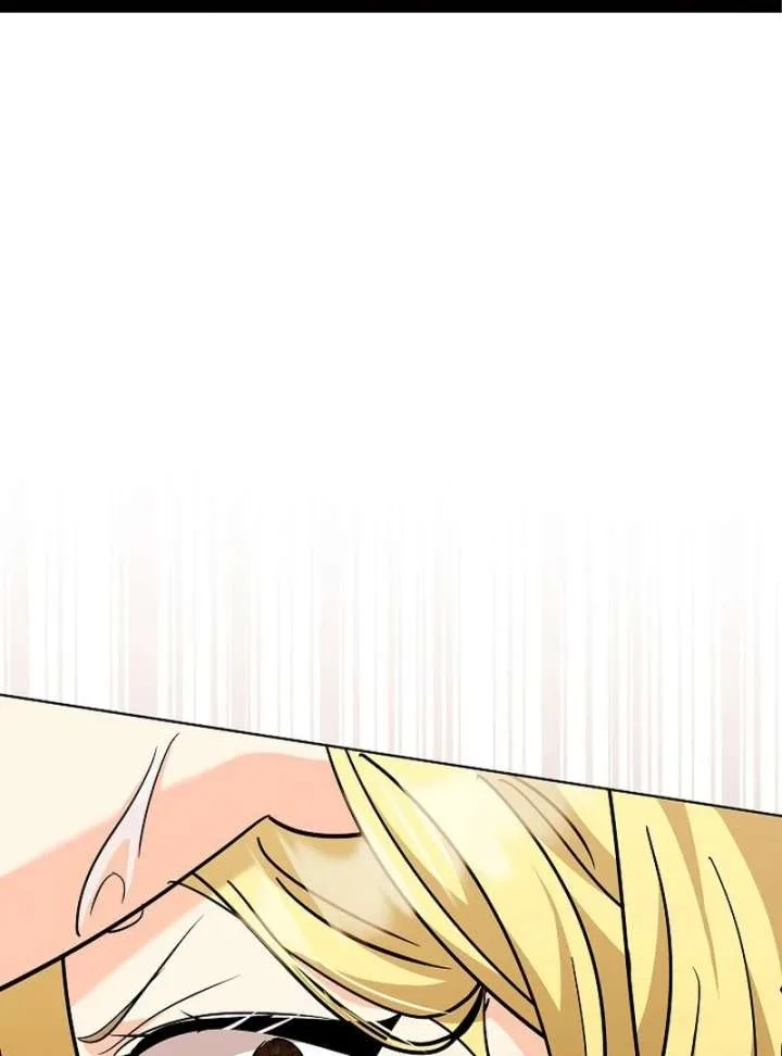 I Tried to Twist the Original Story But Ended Up Seducing the Northern Duke Chapter 29 page 3