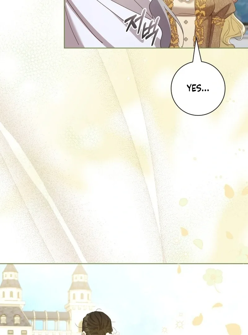 I Tried to Twist the Original Story But Ended Up Seducing the Northern Duke Chapter 23 page 118