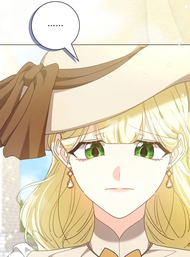 I Tried to Twist the Original Story But Ended Up Seducing the Northern Duke Chapter 23 page 120