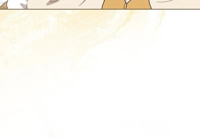 I Tried to Twist the Original Story But Ended Up Seducing the Northern Duke Chapter 23 page 121