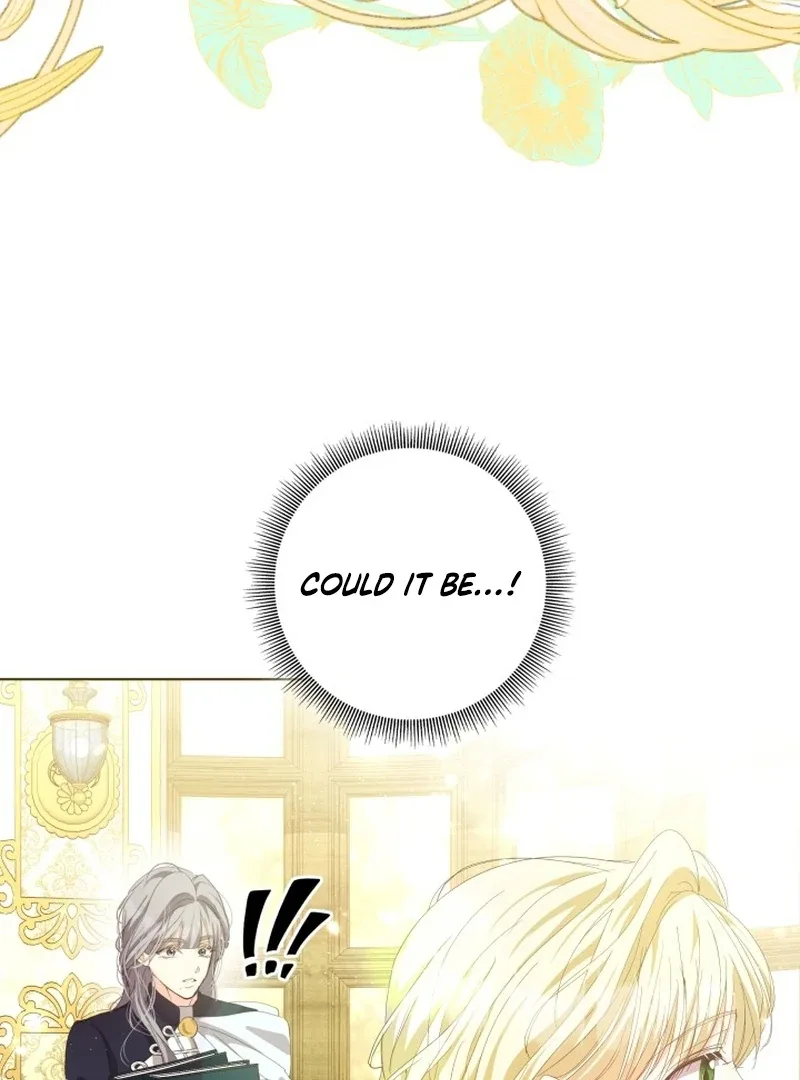 I Tried to Twist the Original Story But Ended Up Seducing the Northern Duke Chapter 23 page 136