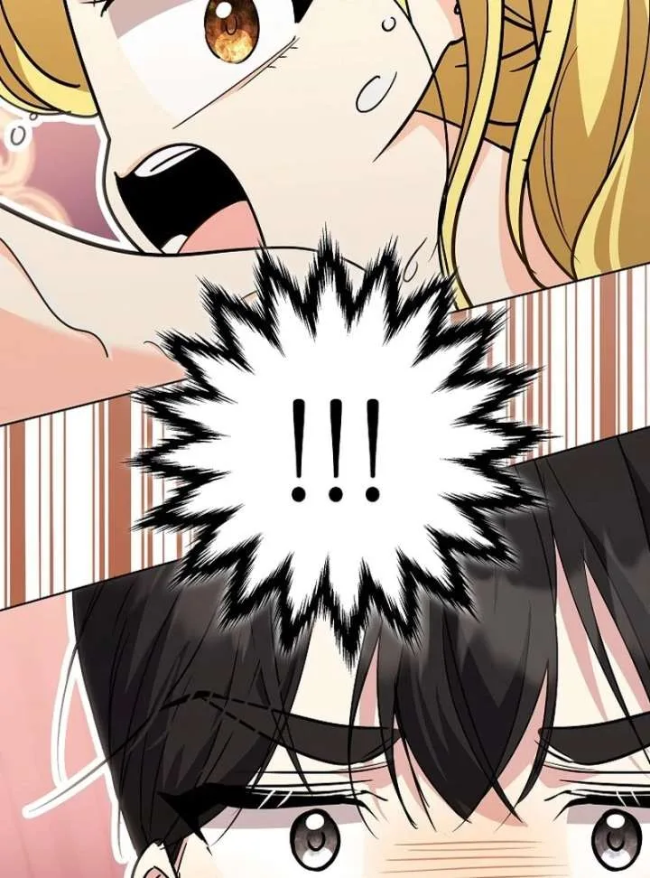 I Tried to Twist the Original Story But Ended Up Seducing the Northern Duke Chapter 29 page 4