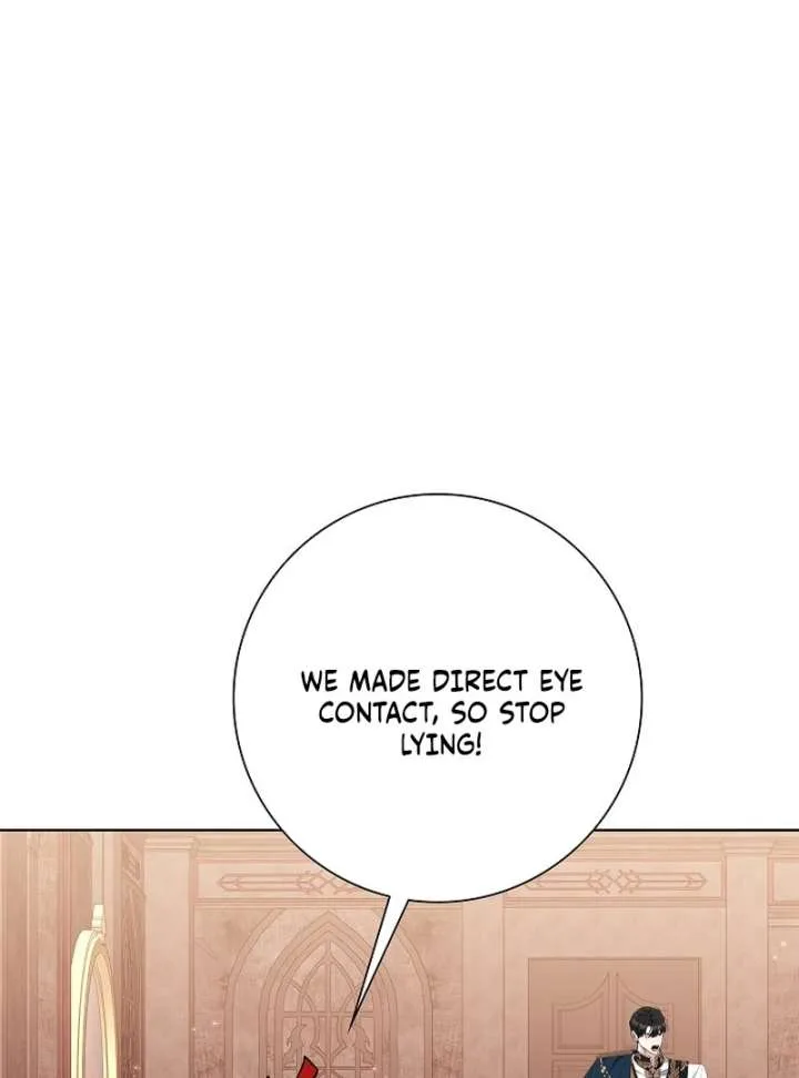 I Tried to Twist the Original Story But Ended Up Seducing the Northern Duke Chapter 29 page 15
