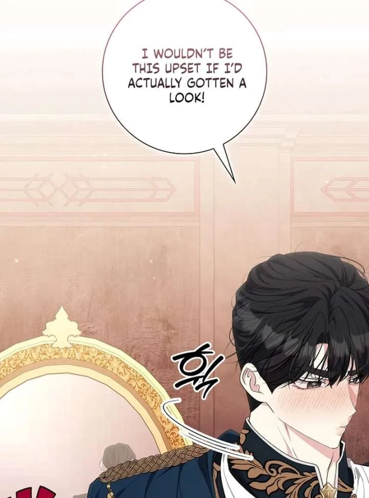 I Tried to Twist the Original Story But Ended Up Seducing the Northern Duke Chapter 29 page 17
