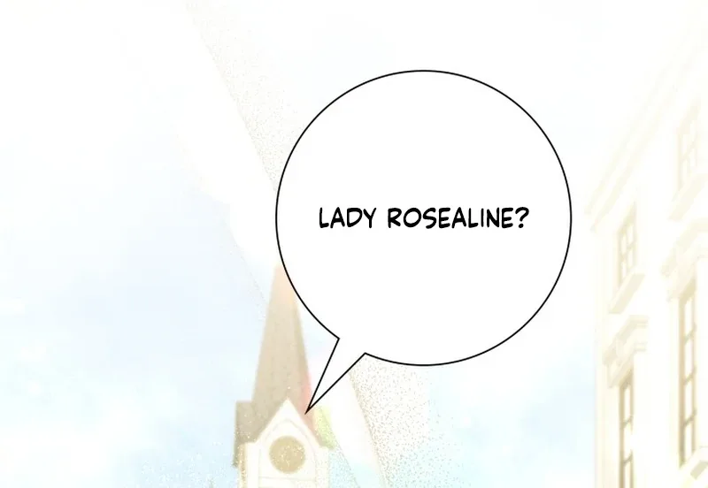 I Tried to Twist the Original Story But Ended Up Seducing the Northern Duke Chapter 23 page 122