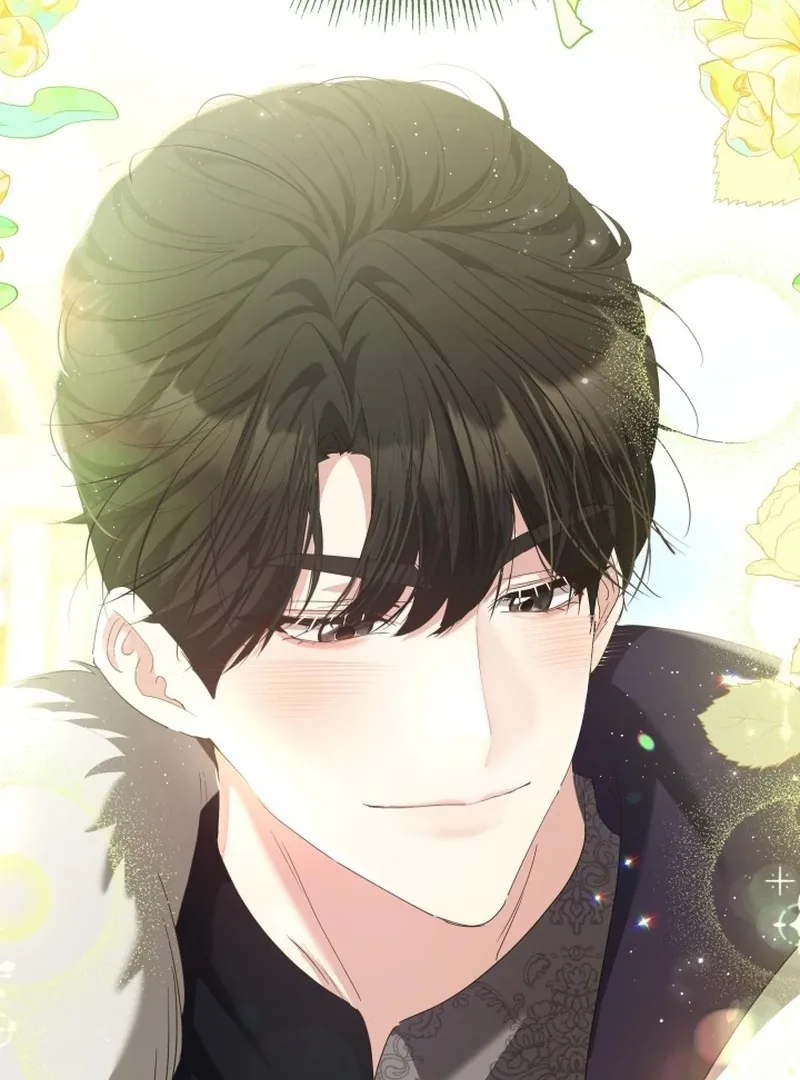 I Tried to Twist the Original Story But Ended Up Seducing the Northern Duke Chapter 23 page 140