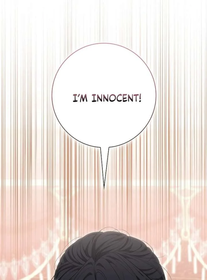 I Tried to Twist the Original Story But Ended Up Seducing the Northern Duke Chapter 29 page 11