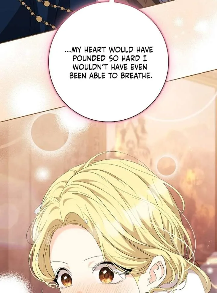 I Tried to Twist the Original Story But Ended Up Seducing the Northern Duke Chapter 29 page 23