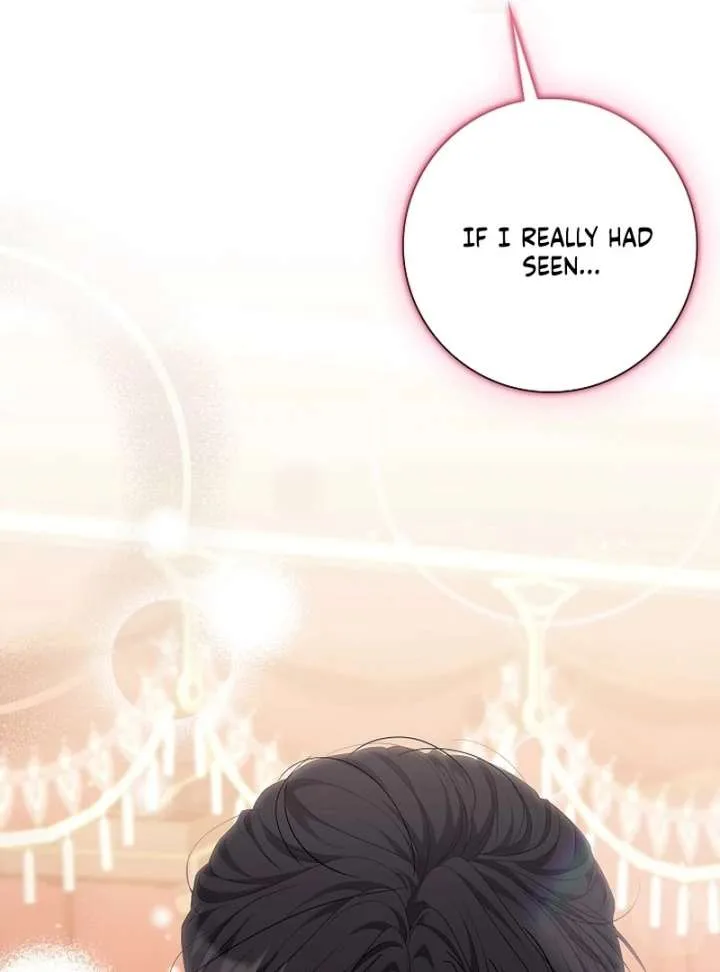 I Tried to Twist the Original Story But Ended Up Seducing the Northern Duke Chapter 29 page 21