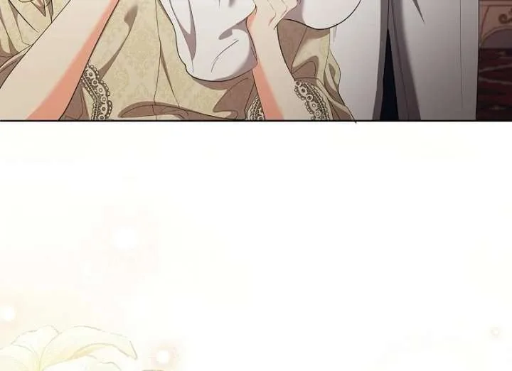 I Tried to Twist the Original Story But Ended Up Seducing the Northern Duke Chapter 29 page 30