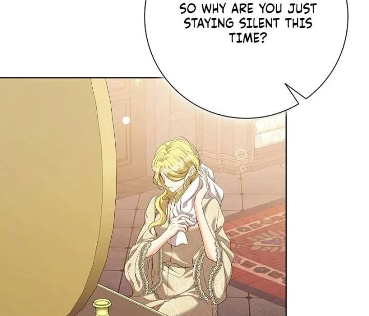 I Tried to Twist the Original Story But Ended Up Seducing the Northern Duke Chapter 29 page 48