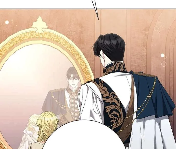 I Tried to Twist the Original Story But Ended Up Seducing the Northern Duke Chapter 29 page 39