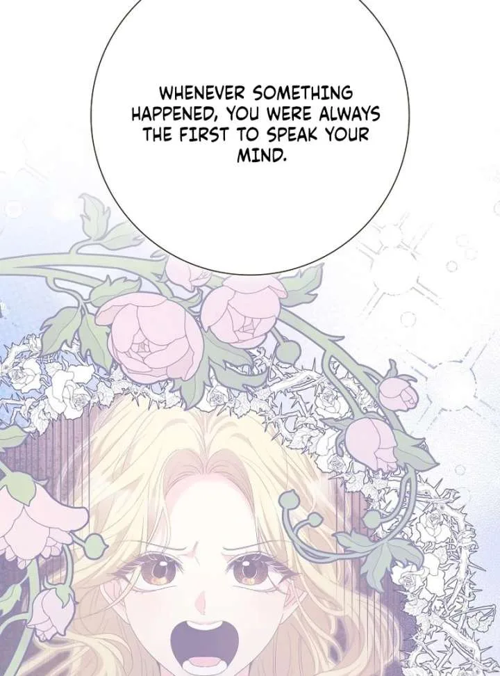 I Tried to Twist the Original Story But Ended Up Seducing the Northern Duke Chapter 29 page 43