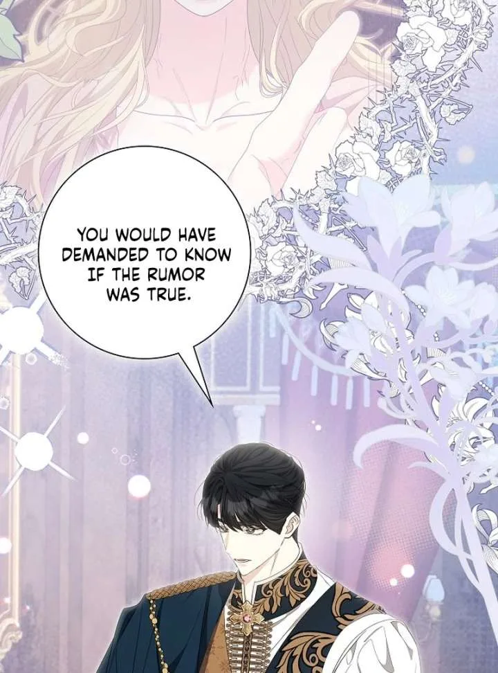 I Tried to Twist the Original Story But Ended Up Seducing the Northern Duke Chapter 29 page 44