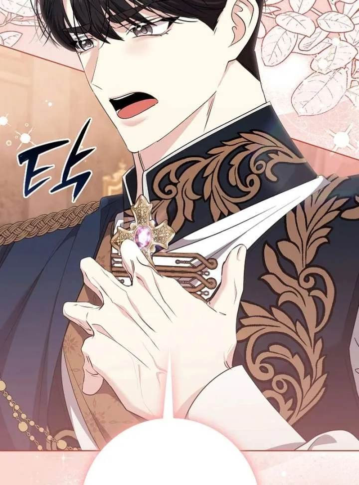 I Tried to Twist the Original Story But Ended Up Seducing the Northern Duke Chapter 29 page 36