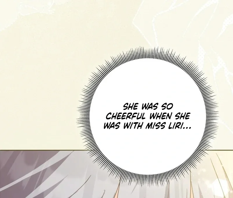 I Tried to Twist the Original Story But Ended Up Seducing the Northern Duke Chapter 23 page 131