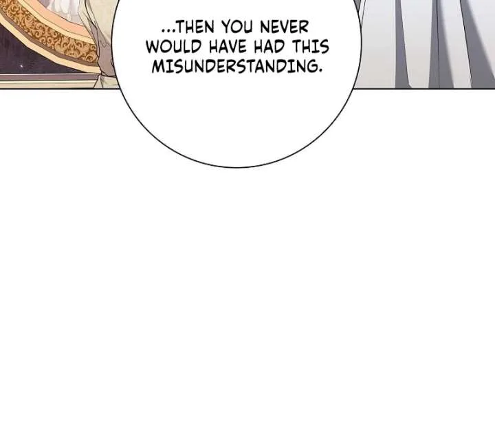 I Tried to Twist the Original Story But Ended Up Seducing the Northern Duke Chapter 29 page 40