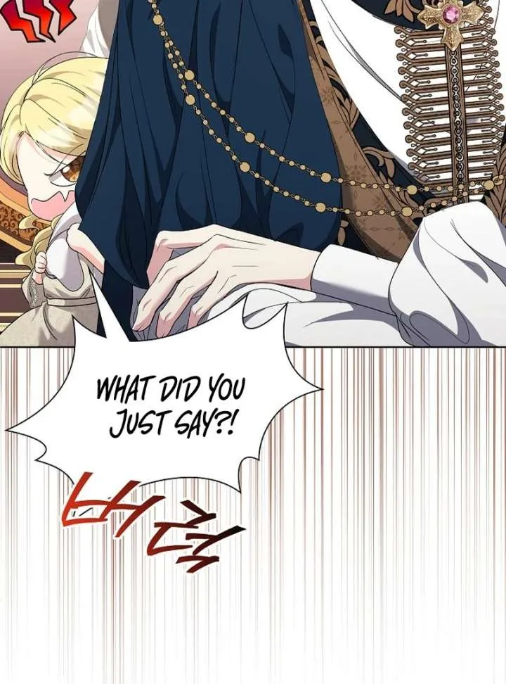 I Tried to Twist the Original Story But Ended Up Seducing the Northern Duke Chapter 29 page 18