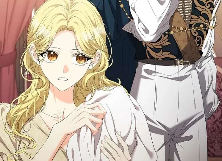 I Tried to Twist the Original Story But Ended Up Seducing the Northern Duke Chapter 29 page 29