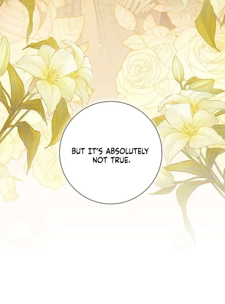 I Tried to Twist the Original Story But Ended Up Seducing the Northern Duke Chapter 29 page 34