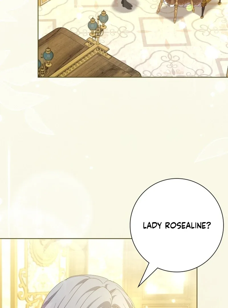 I Tried to Twist the Original Story But Ended Up Seducing the Northern Duke Chapter 23 page 129