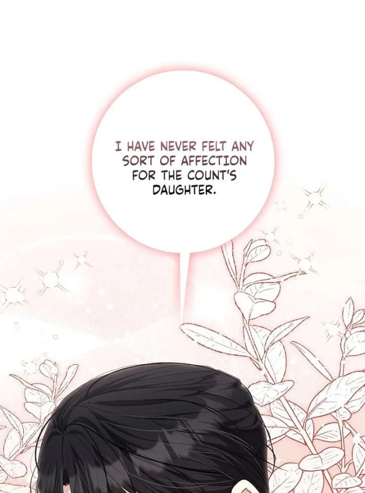 I Tried to Twist the Original Story But Ended Up Seducing the Northern Duke Chapter 29 page 35