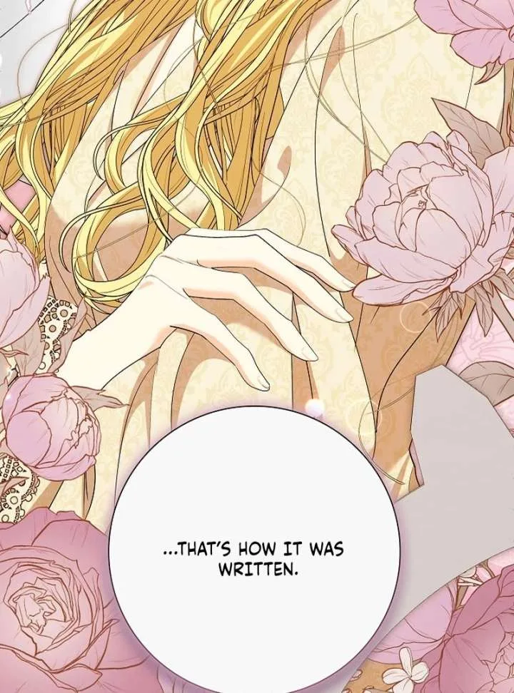 I Tried to Twist the Original Story But Ended Up Seducing the Northern Duke Chapter 29 page 59