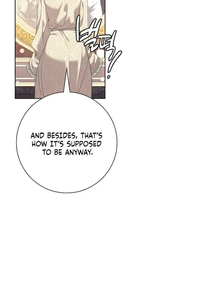 I Tried to Twist the Original Story But Ended Up Seducing the Northern Duke Chapter 29 page 51