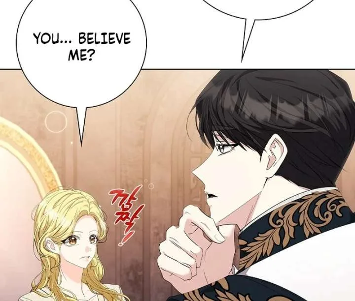 I Tried to Twist the Original Story But Ended Up Seducing the Northern Duke Chapter 29 page 72