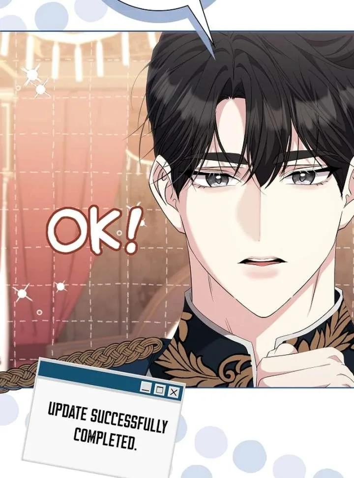 I Tried to Twist the Original Story But Ended Up Seducing the Northern Duke Chapter 29 page 70