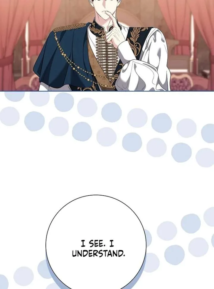 I Tried to Twist the Original Story But Ended Up Seducing the Northern Duke Chapter 29 page 69
