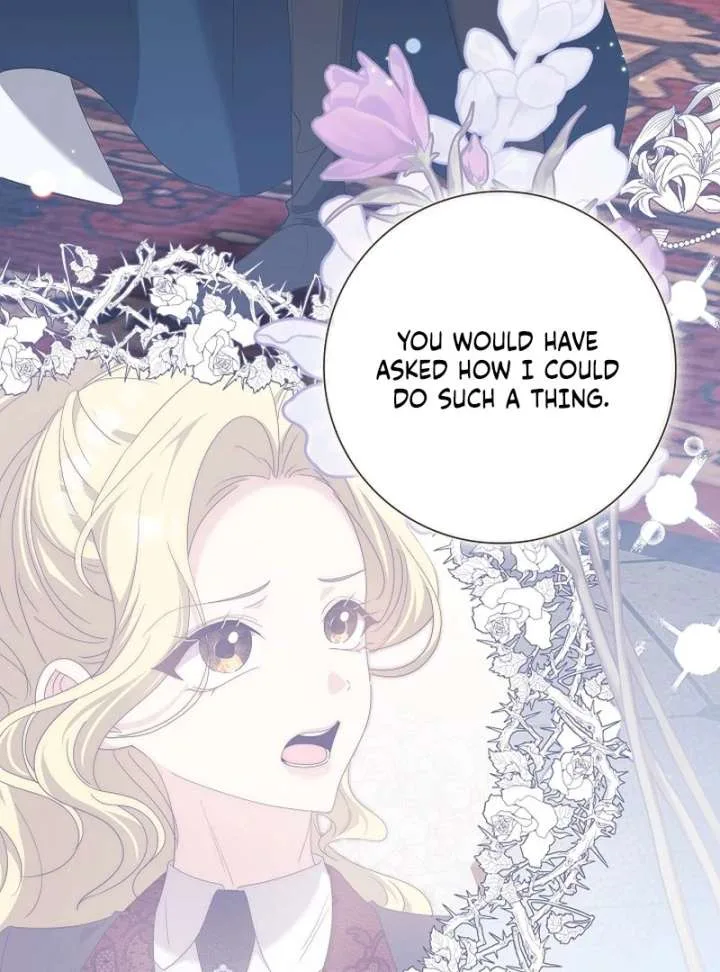 I Tried to Twist the Original Story But Ended Up Seducing the Northern Duke Chapter 29 page 46