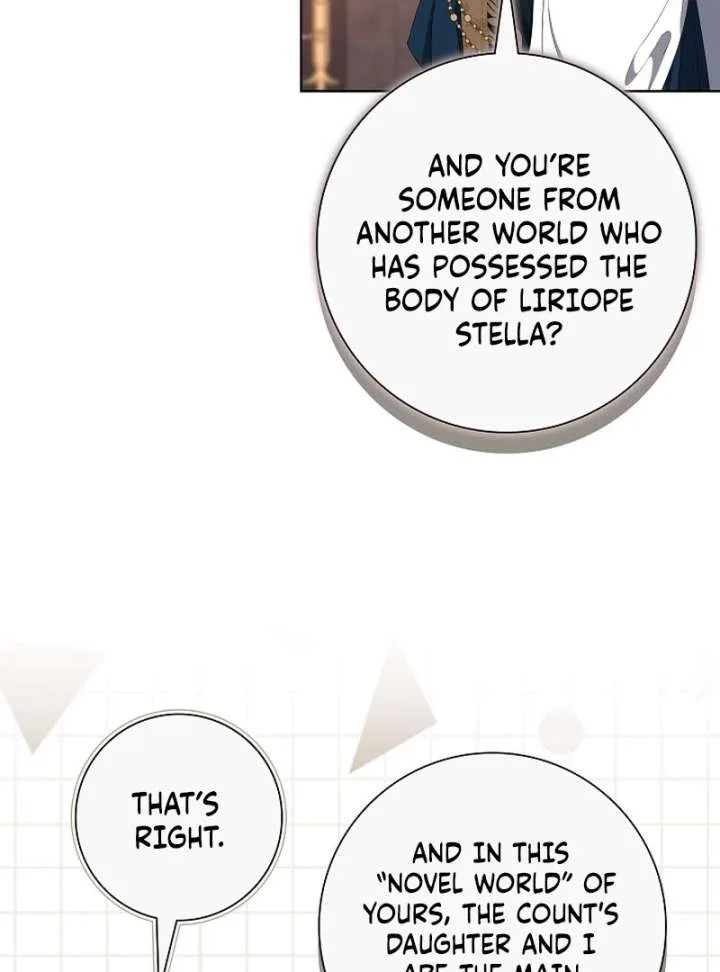 I Tried to Twist the Original Story But Ended Up Seducing the Northern Duke Chapter 29 page 66
