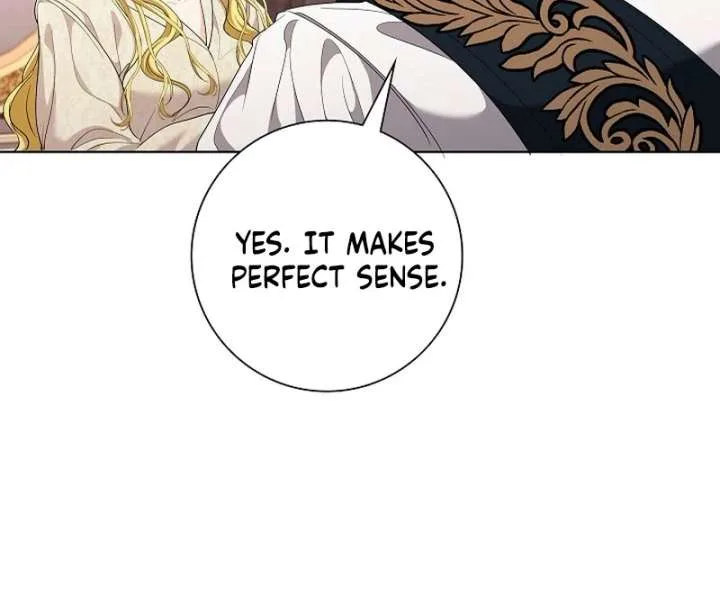 I Tried to Twist the Original Story But Ended Up Seducing the Northern Duke Chapter 29 page 73