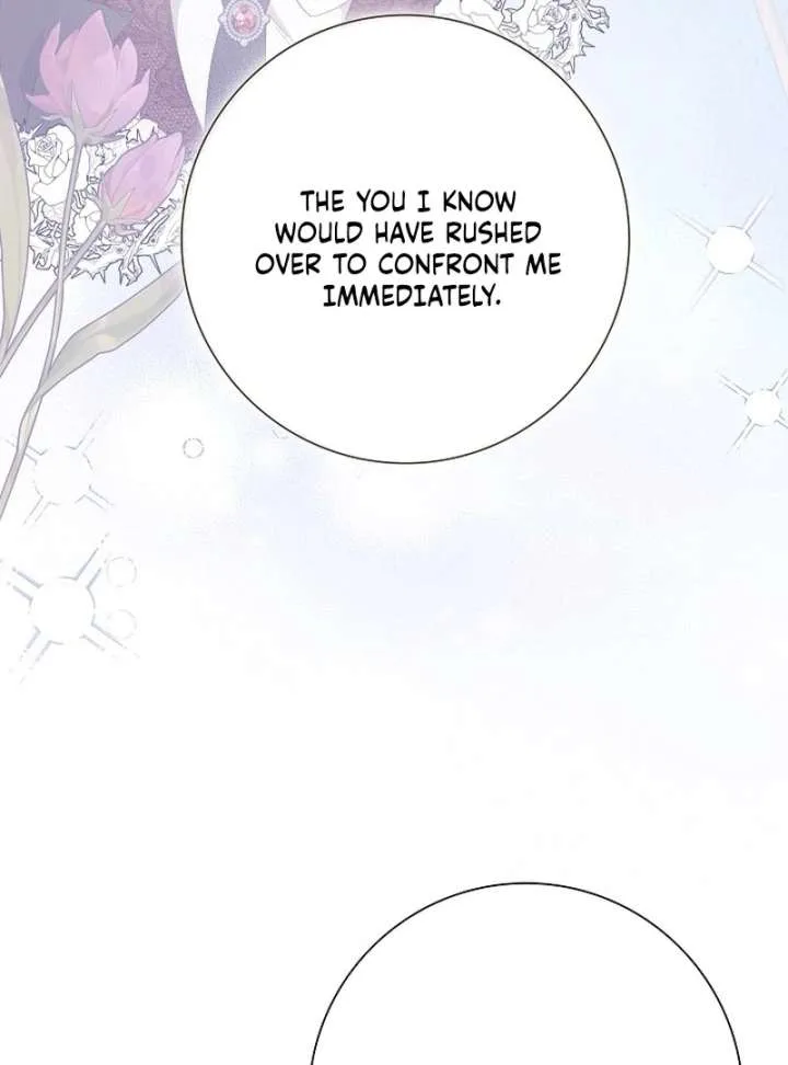I Tried to Twist the Original Story But Ended Up Seducing the Northern Duke Chapter 29 page 47