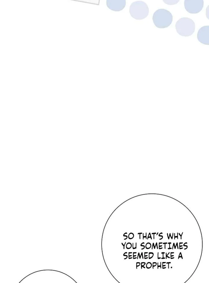 I Tried to Twist the Original Story But Ended Up Seducing the Northern Duke Chapter 29 page 71