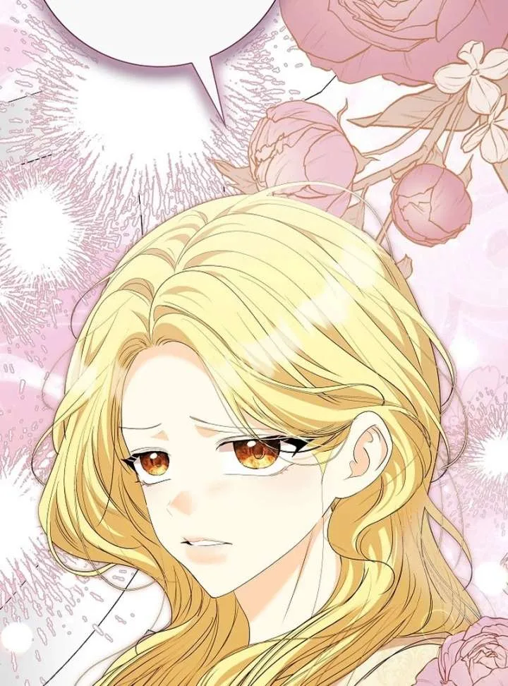 I Tried to Twist the Original Story But Ended Up Seducing the Northern Duke Chapter 29 page 58