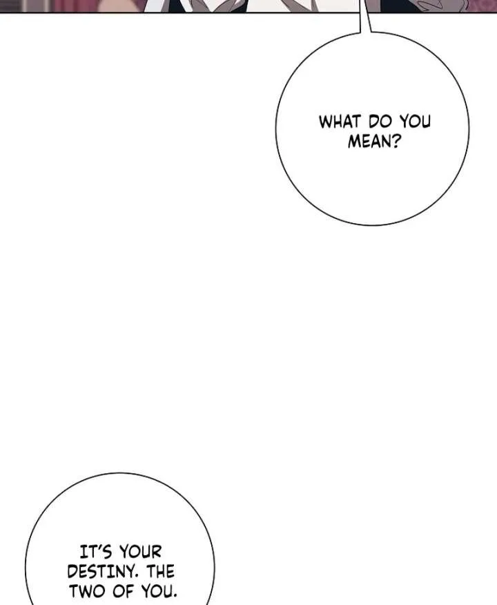 I Tried to Twist the Original Story But Ended Up Seducing the Northern Duke Chapter 29 page 53