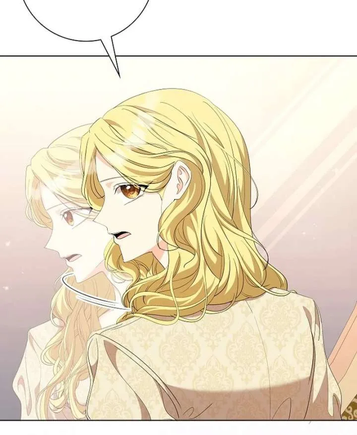 I Tried to Twist the Original Story But Ended Up Seducing the Northern Duke Chapter 29 page 54