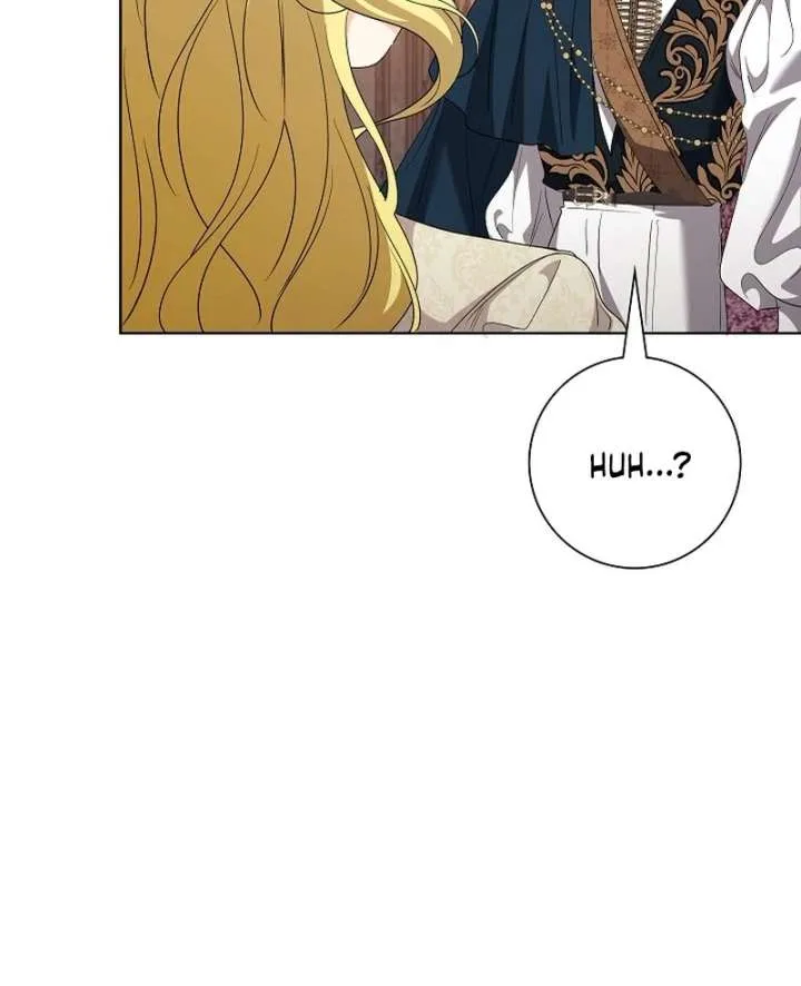 I Tried to Twist the Original Story But Ended Up Seducing the Northern Duke Chapter 29 page 88