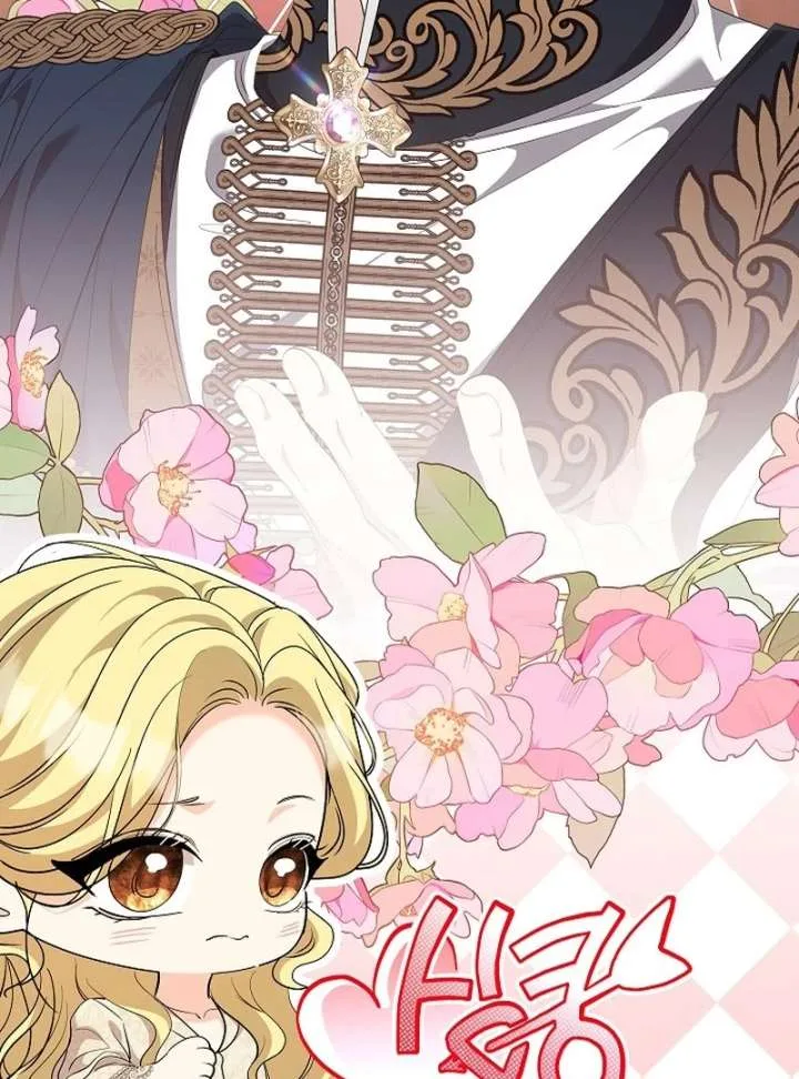 I Tried to Twist the Original Story But Ended Up Seducing the Northern Duke Chapter 29 page 77