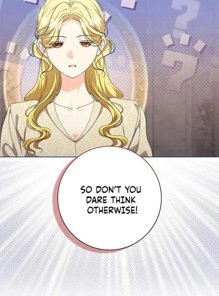 I Tried to Twist the Original Story But Ended Up Seducing the Northern Duke Chapter 29 page 86