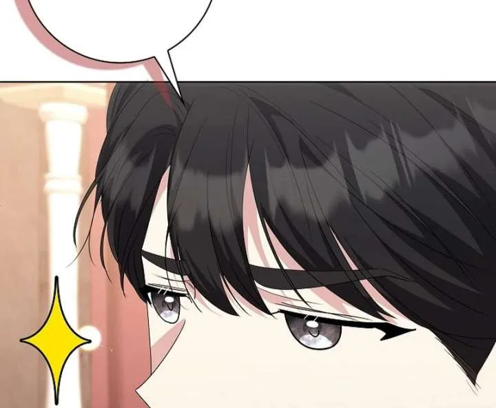 I Tried to Twist the Original Story But Ended Up Seducing the Northern Duke Chapter 29 page 79