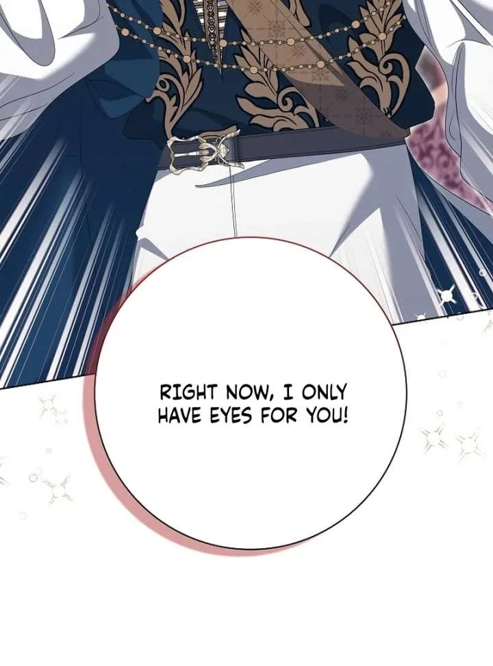 I Tried to Twist the Original Story But Ended Up Seducing the Northern Duke Chapter 29 page 84