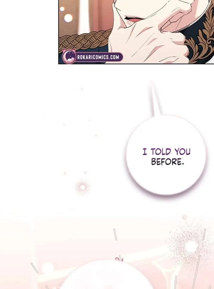 I Tried to Twist the Original Story But Ended Up Seducing the Northern Duke Chapter 29 page 75
