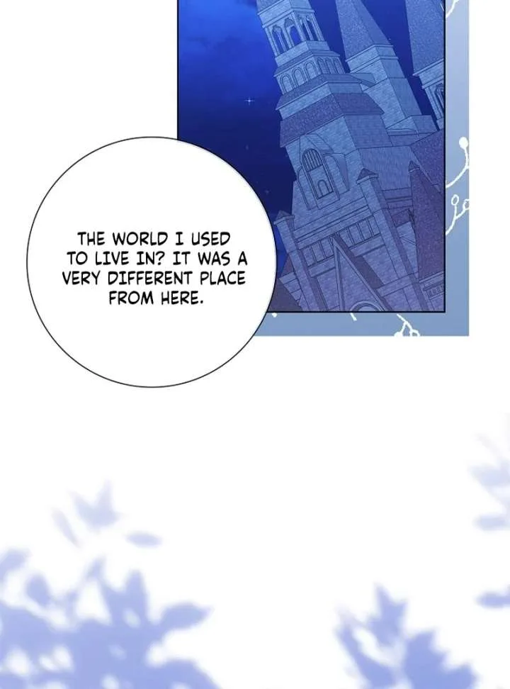 I Tried to Twist the Original Story But Ended Up Seducing the Northern Duke Chapter 30 page 4